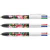 BIC® 4 Colours® ballpen