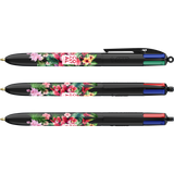 BIC® 4 Colours® ballpen