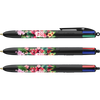 BIC® 4 Colours® ballpen