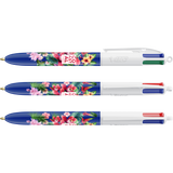 BIC® 4 Colours® ballpen