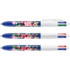 BIC® 4 Colours® ballpen