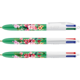 BIC® 4 Colours® ballpen