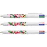 BIC® 4 Colours® ballpen