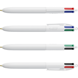 BIC® 4 Colours® ballpen