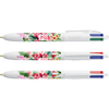 BIC® 4 Colours® ballpen