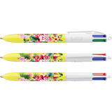 BIC® 4 Colours® ballpen