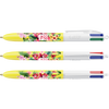 BIC® 4 Colours® ballpen