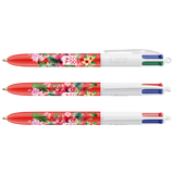 BIC® 4 Colours® ballpen