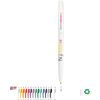 BIC® Media Clic Ecolutions® Ballpen