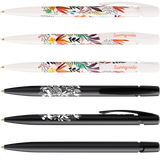 BIC® Media Clic Ecolutions® Ballpen