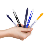 BIC® Wide Body Pens
