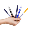 BIC® Wide Body Pens