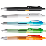 BIC® Intensity® Gel Clic Pens