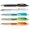 BIC® Intensity® Gel Clic Pens