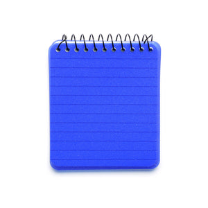 Bailey Mini Jotter