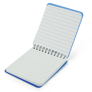 Bailey Mini Jotter