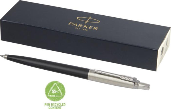 Parker Jotter Pens