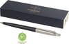 Banded Parker® Jotter Ballpens