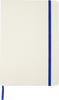 Bass A5 recycled hard cover notebook