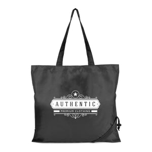 Bayford Foldable Shopper