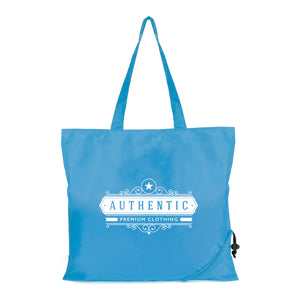 Bayford Foldable Shopper