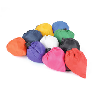 Bayford Folding Shoppers Group Folded - PG Promotional Items