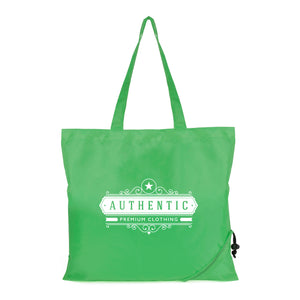 Bayford Foldable Shopper