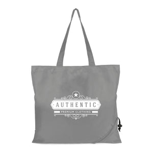 Bayford Foldable Shopper