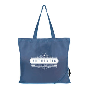 Bayford Foldable Shopper