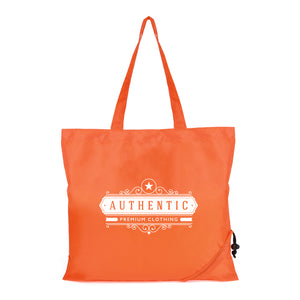 Bayford Foldable Shopper