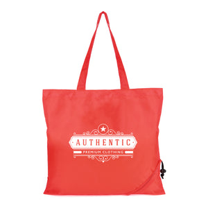 Bayford Foldable Shopper