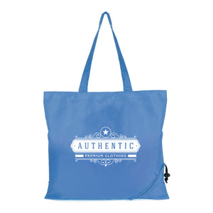 Bayford Foldable Shopper