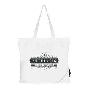 Bayford Foldable Shopper