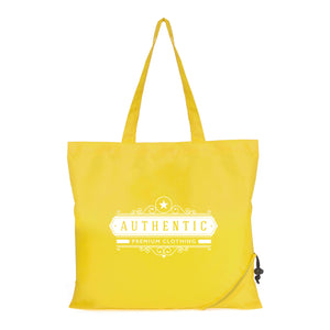 Bayford Foldable Shopper