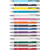 beck ballpens