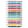 Beck Softfeel Pens