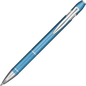 Bella GRS Recycled Ballpen