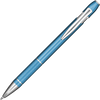 Bella GRS Recycled Ballpen