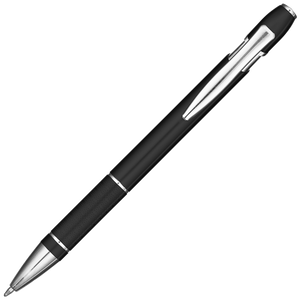 Bella GRS Recycled Ballpen