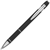 Bella GRS Recycled Ballpen