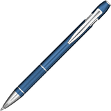 Bella GRS Recycled Ballpen