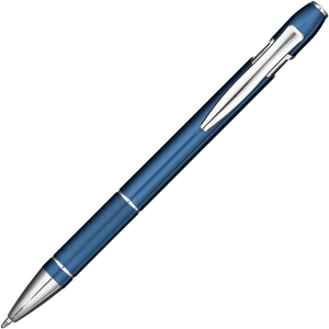 Bella GRS Recycled Ballpen