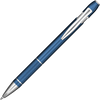 Bella GRS Recycled Ballpen