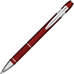 Bella GRS Recycled Ballpen