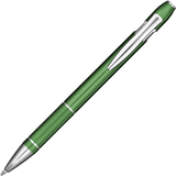 Bella GRS Recycled Ballpen
