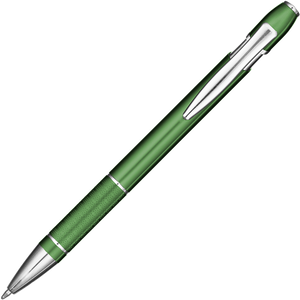 Bella GRS Recycled Ballpen