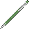 Bella GRS Recycled Ballpen