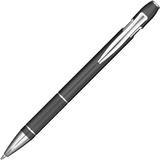 Bella GRS Recycled Ballpen