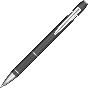 Bella GRS Recycled Ballpen