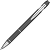 Bella GRS Recycled Ballpen